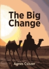 Image for The Big Change
