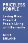 Image for Priceless People