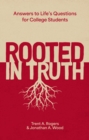 Image for Rooted in Truth
