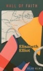 Image for Elisabeth Elliot
