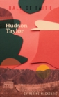 Image for Hudson Taylor
