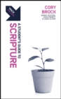 Image for Track: A Student&#39;s Guide to Scripture