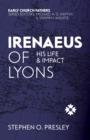 Image for Irenaeus of Lyons