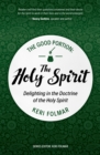 Image for The Good Portion – the Holy Spirit