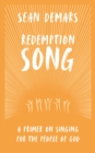 Image for Redemption Song