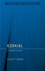 Image for Ezekiel: A Prophet in Exile