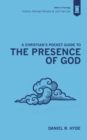 Image for A Christian's Pocket Guide to the Presence of God
