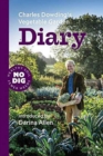 Image for Charles Dowding&#39;s vegetable garden diary