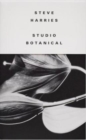 Image for Studio Botanical