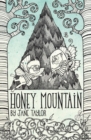 Image for Honey Mountain
