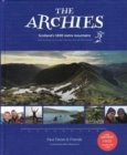 Image for The Archies