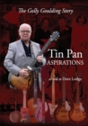 Image for Tin Pan Aspirations