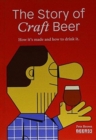 Image for STORY OF CRAFT BEER