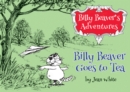 Image for Billy Beaver&#39;s Adventures