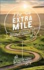 Image for The Extra Mile