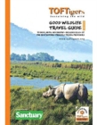 Image for Good Wildlife Travel Guide to India and Nepal