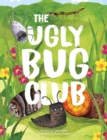 Image for The Ugly Bug Club