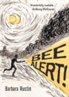 Image for Bee Alert