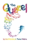 Image for The Guzzel