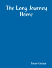 Image for Long Journey Home