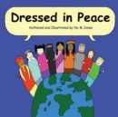 Image for Dressed in Peace