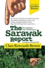 Image for The Sarawak report  : the inside story of the 1MDB exposâe