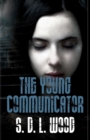 Image for The Young Communicator