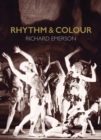 Image for Rhythm &amp; Colour