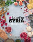Image for #BAKE FOR SYRIA