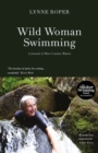 Image for Wild Woman Swimming : A Journal of West Country Waters