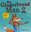 Image for The Gingerbread Man 2