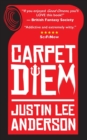 Image for Carpet Diem : or How to Save the World by Accident