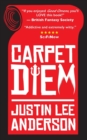 Image for Carpet Diem