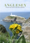 Image for Anglesey Flowering Plants and their Habitats