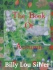 Image for The Book of Autumn