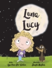 Image for Luna Lucy