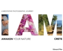 Image for I Am : Awaken Your Nature