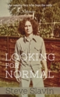 Image for Looking for Normal : An Autistic Boy Who Beat The Odds