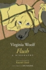 Image for Flush  : a biography