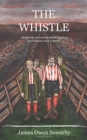 Image for The Whistle