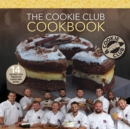 Image for The Cookie Club Cookbook