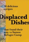 Image for Displaced Dishes