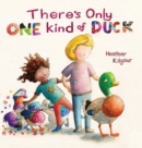 Image for There&#39;s Only One Kind of Duck