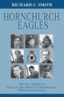 Image for Hornchurch Eagles