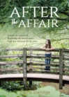 Image for After the Affair