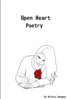 Image for Open Heart Poetry