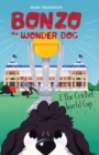 Image for Bonzo the Wonder Dog and the Cricket World Cup