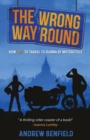 Image for The Wrong Way Round