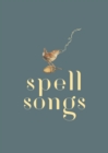Image for The Lost Words: Spell Songs
