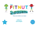 Image for The Fitnut Superstars